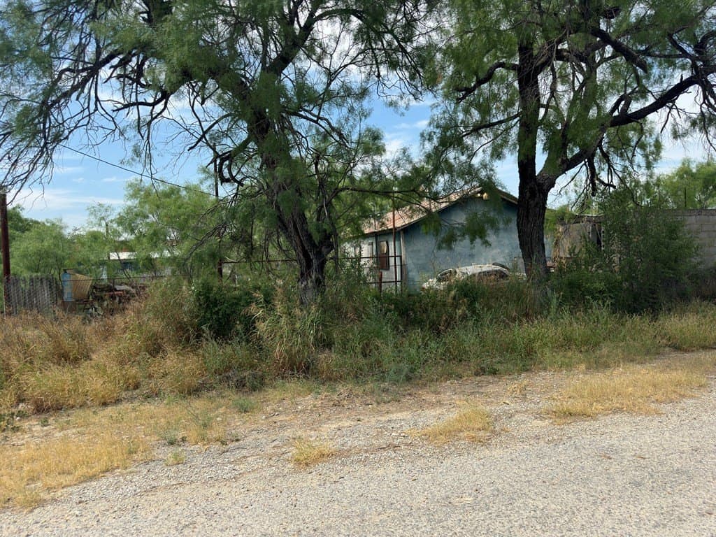 0.29 acres in Maverick County - photo 2