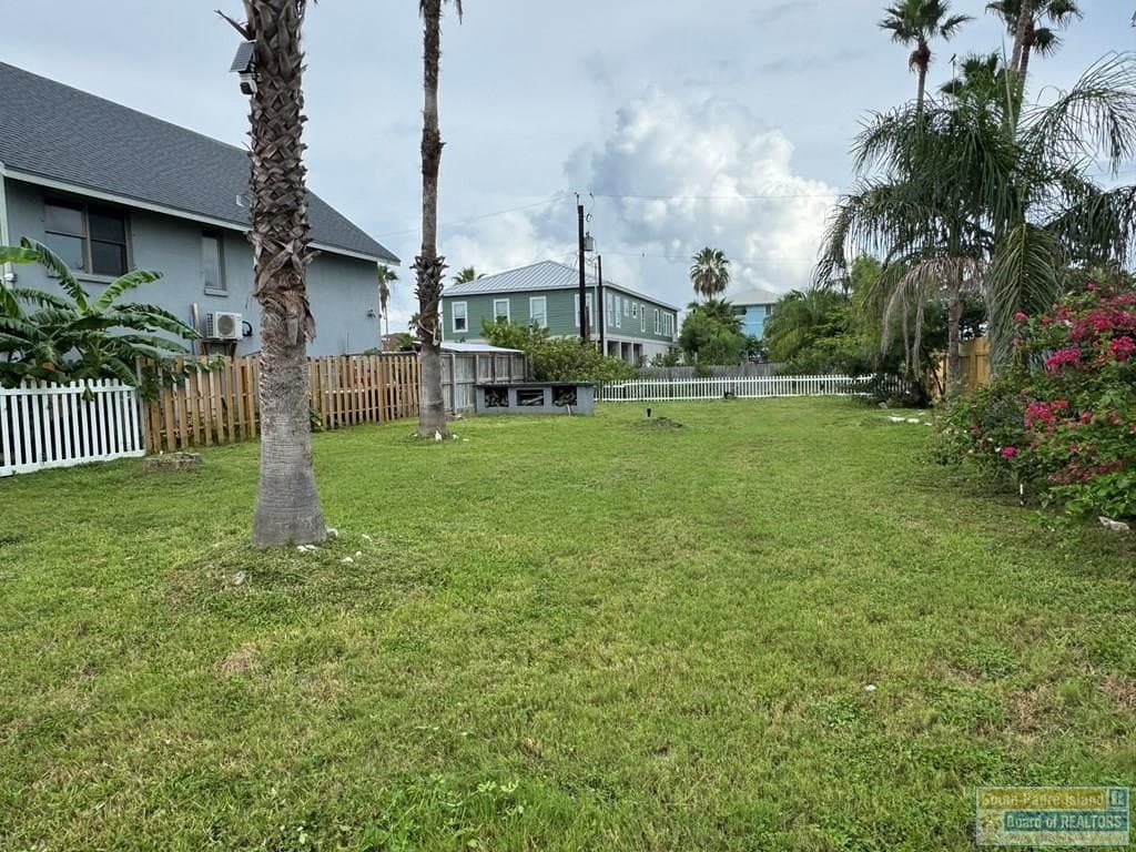 0 acres in Cameron County - photo 19