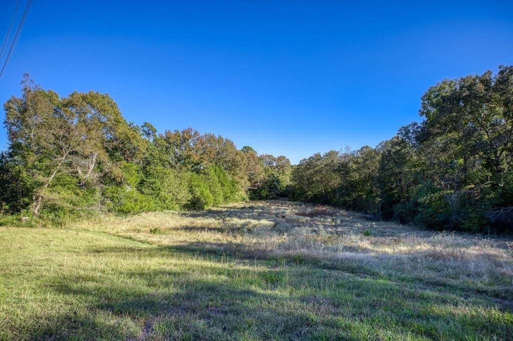21.87 acres in ANDERSON County - photo 9