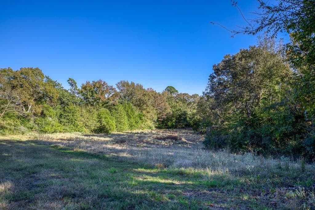 21.87 acres in ANDERSON County - photo 10