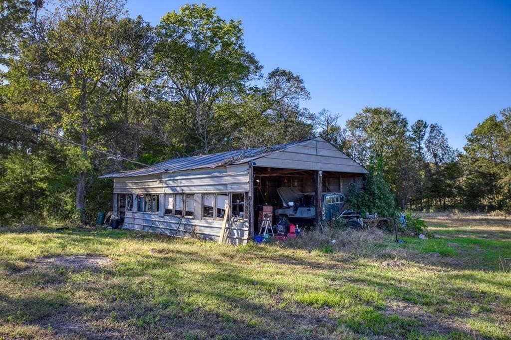 21.87 acres in ANDERSON County - photo 7