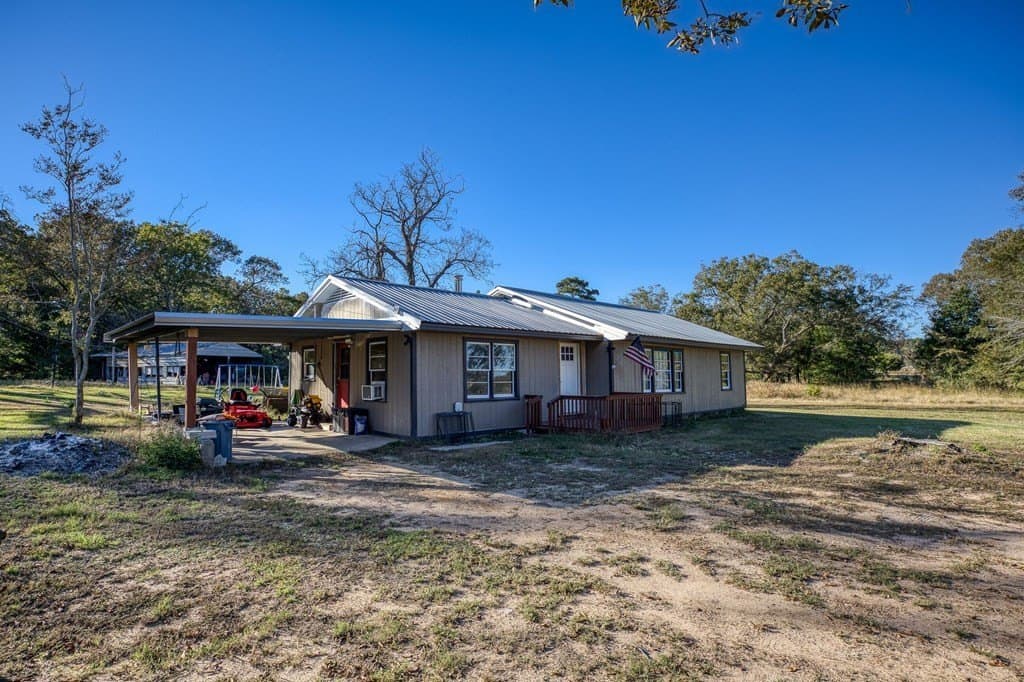 21.87 acres in ANDERSON County - photo 3