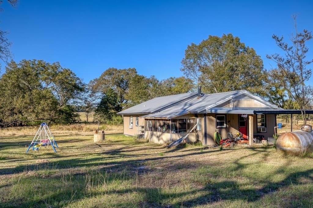 21.87 acres in ANDERSON County - photo 8