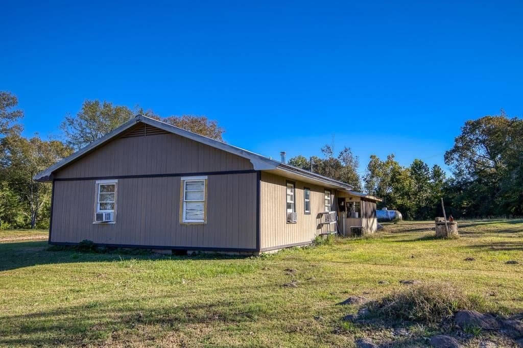 21.87 acres in ANDERSON County - photo 5