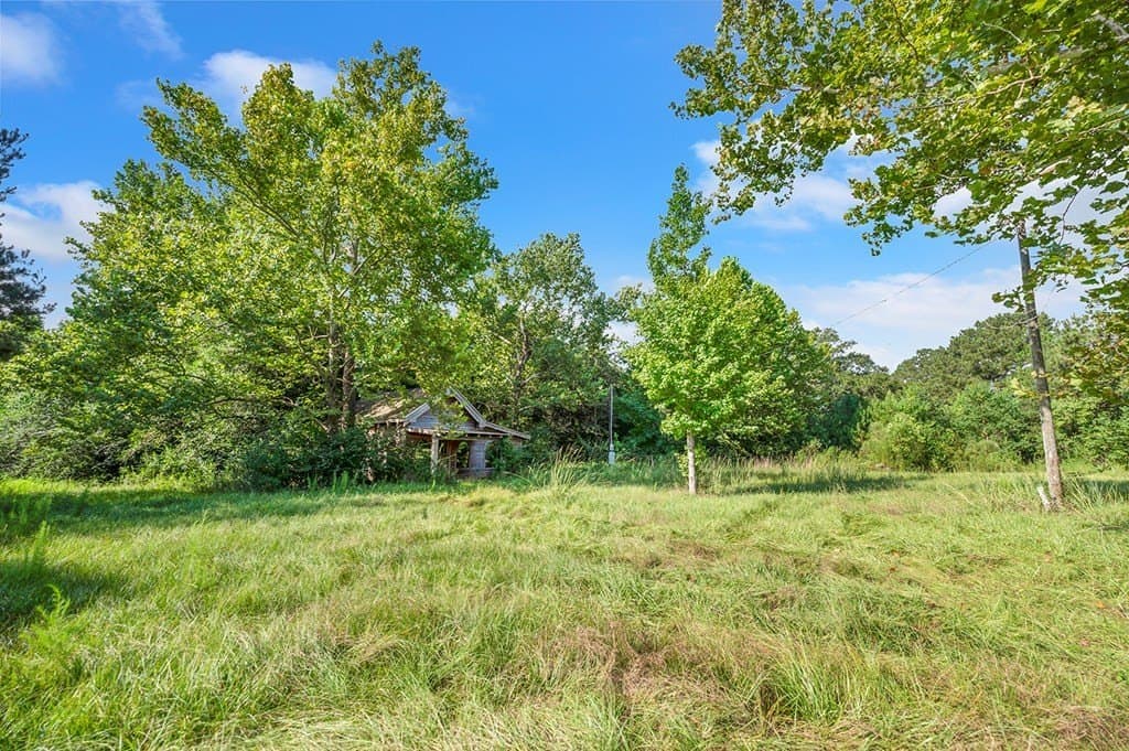 10 acres in Texas County - photo 10