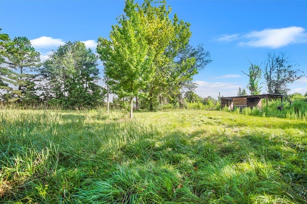10 acres in Texas County - photo 13