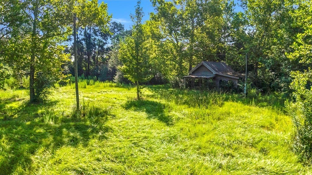 10 acres in Texas County - photo 8