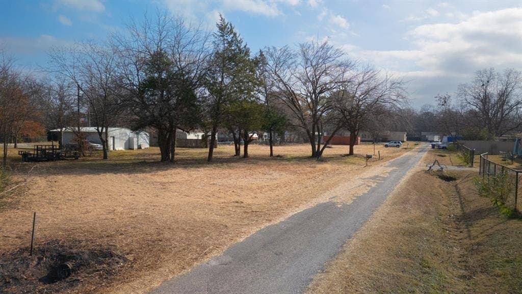 1.14 acres in Grayson County - photo 6