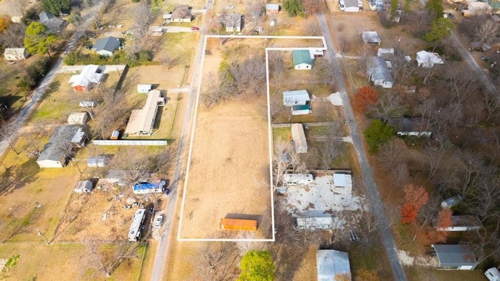 1.14 acres in Grayson County - photo 4
