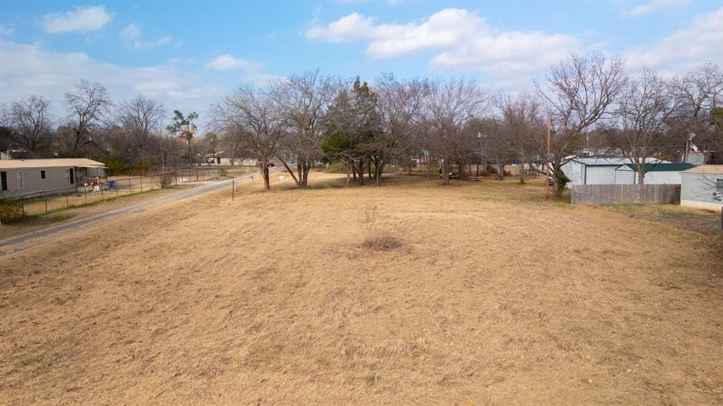 1.14 acres in Grayson County - photo 9