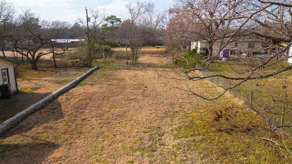 1.14 acres in Grayson County - photo 7
