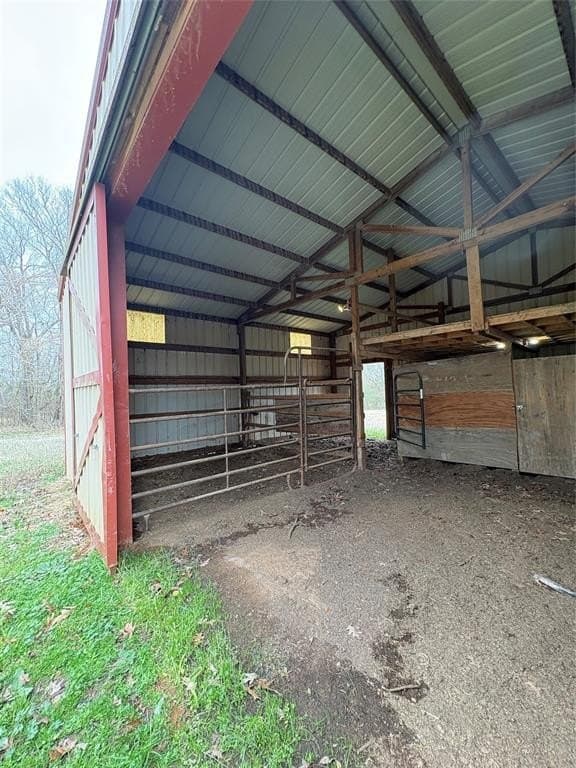 16.59 acres in Morris County - photo 31
