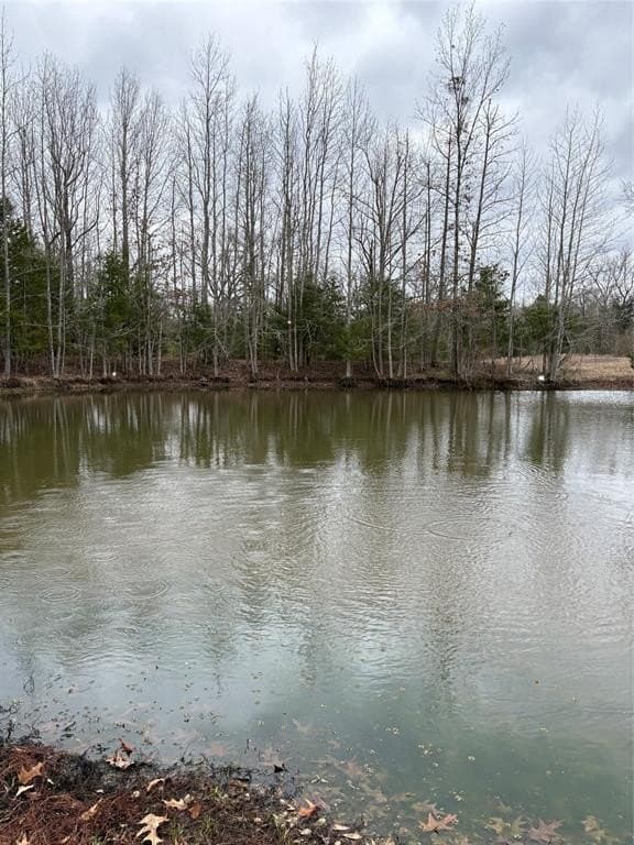 16.59 acres in Morris County - photo 39