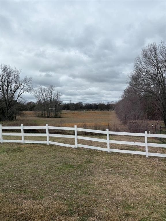 16.59 acres in Morris County - photo 24