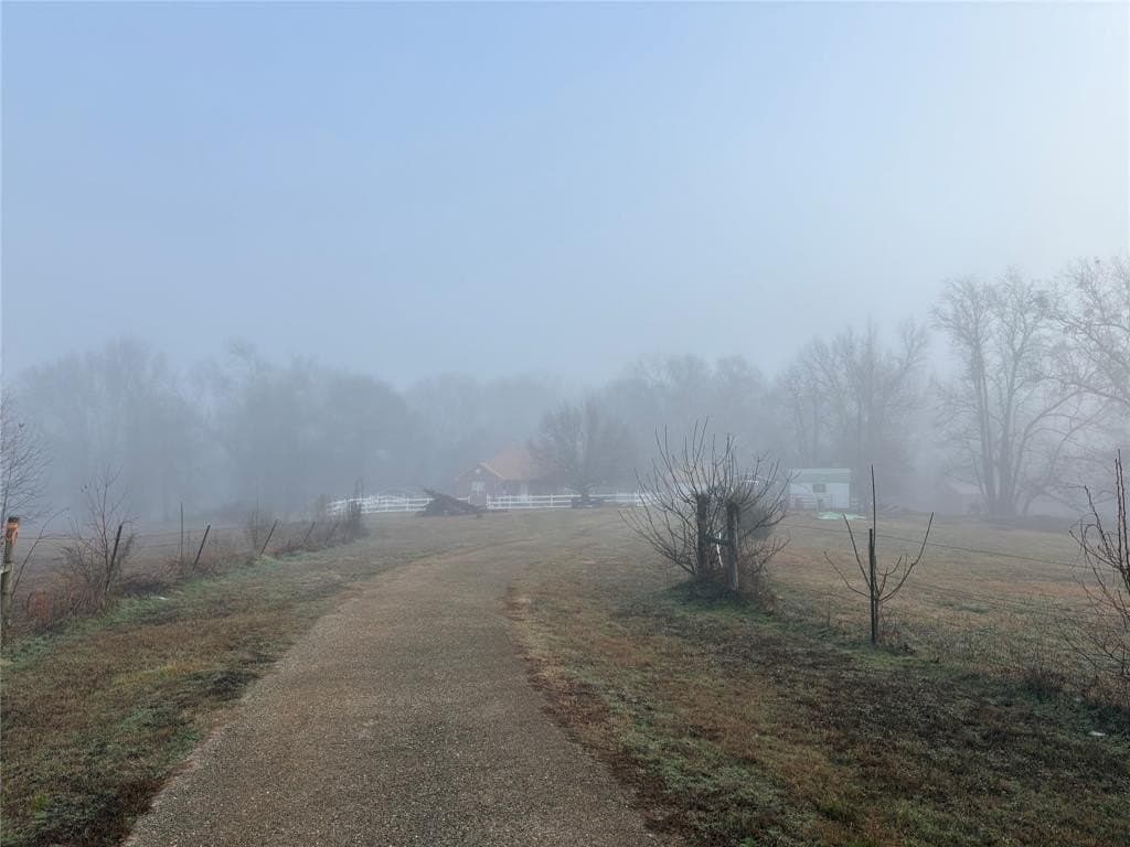 16.59 acres in Morris County - photo 40