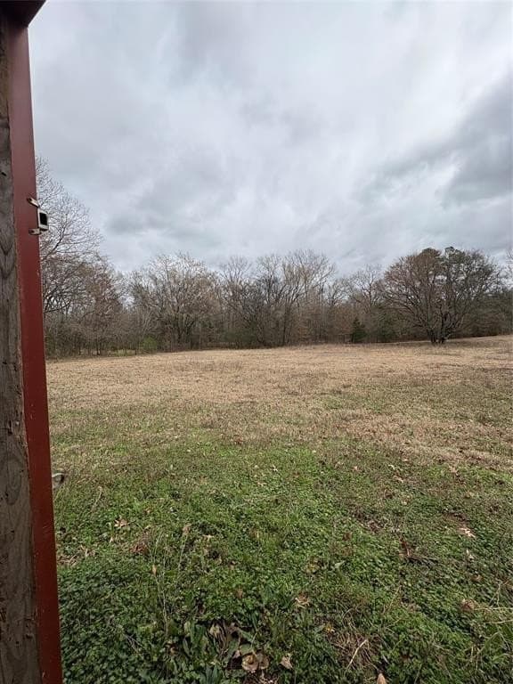 16.59 acres in Morris County - photo 32