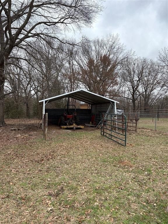 16.59 acres in Morris County - photo 34