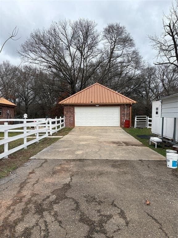16.59 acres in Morris County - photo 2