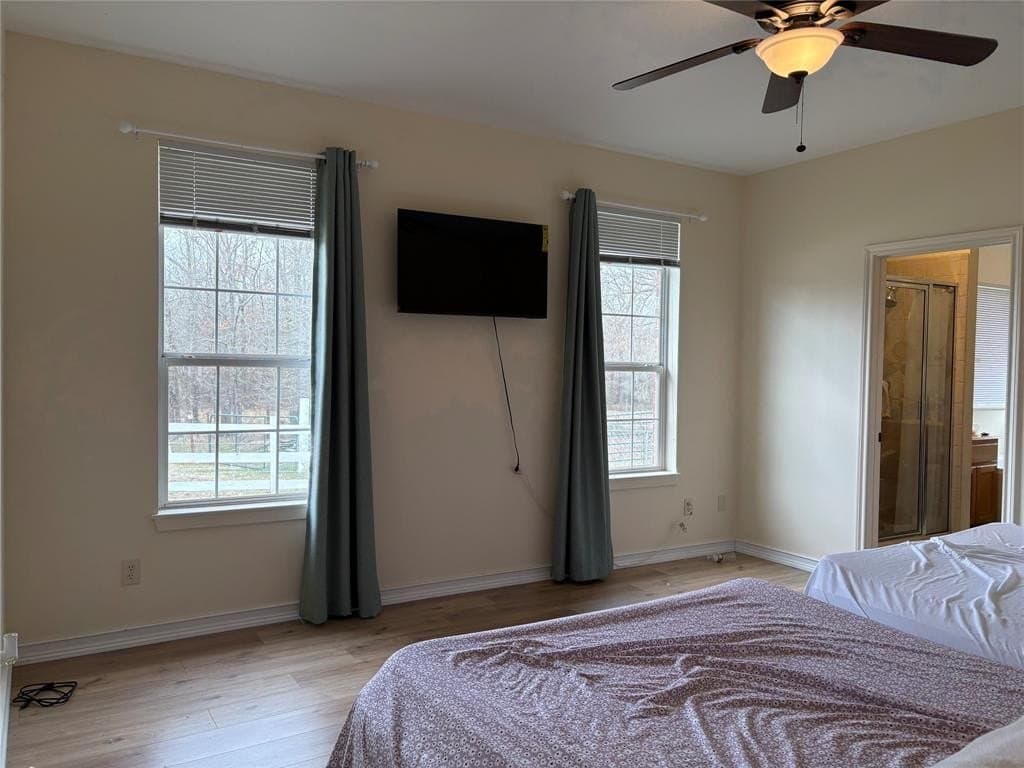 16.59 acres in Morris County - photo 22