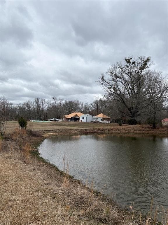 16.59 acres in Morris County - photo 38