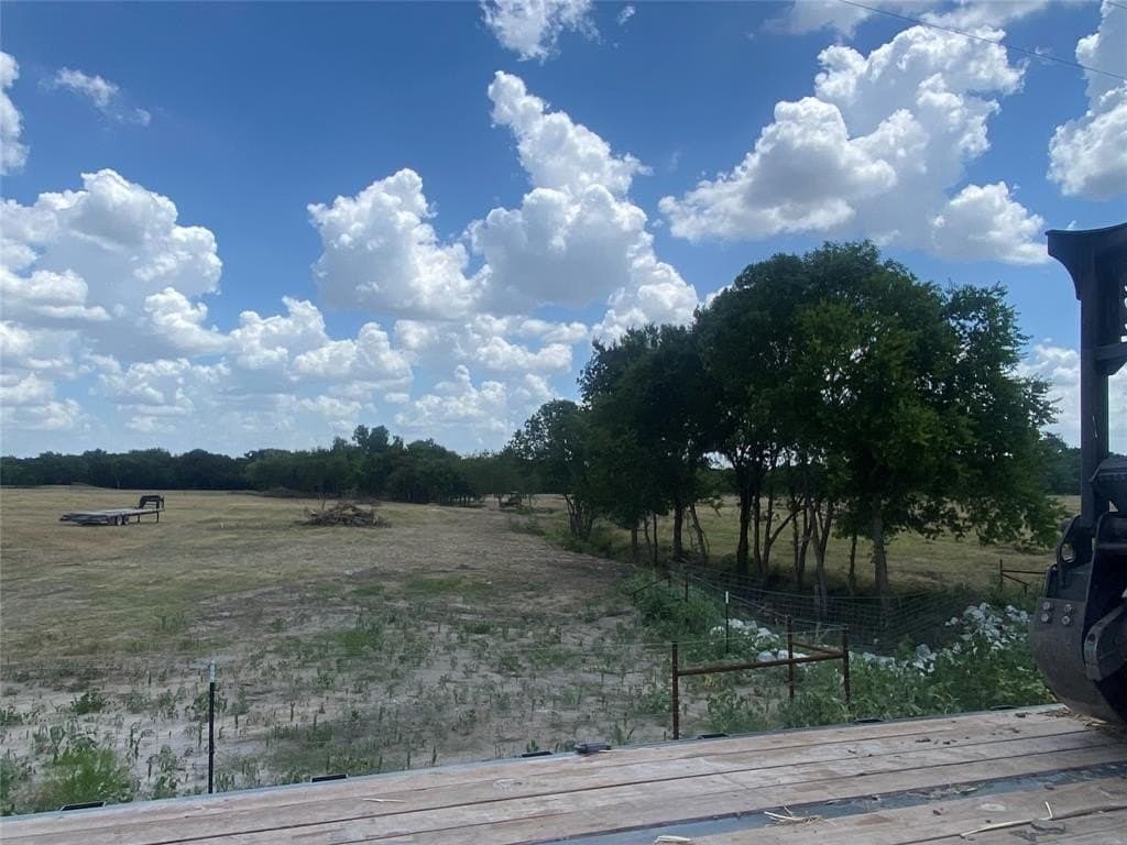 7.87 acres in Navarro County - photo 4