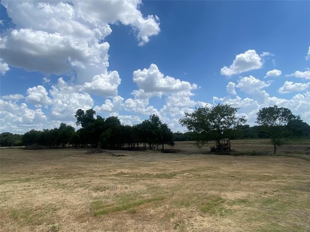 7.87 acres in Navarro County - photo 3