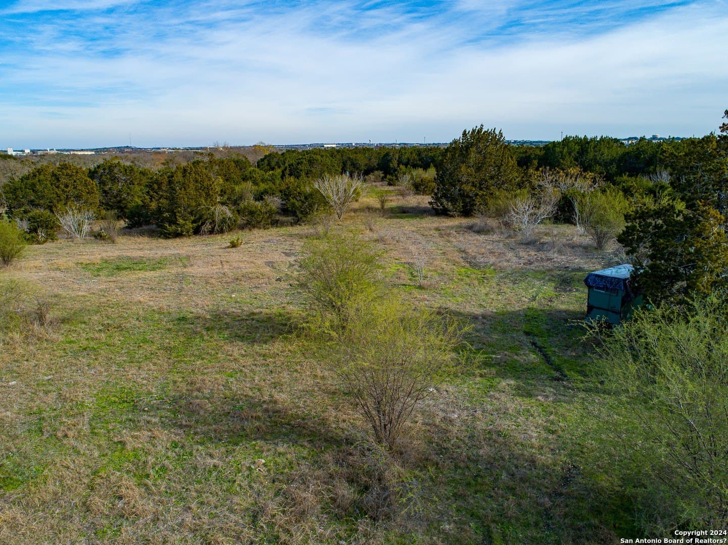20.86 acres in Comal County - photo 11