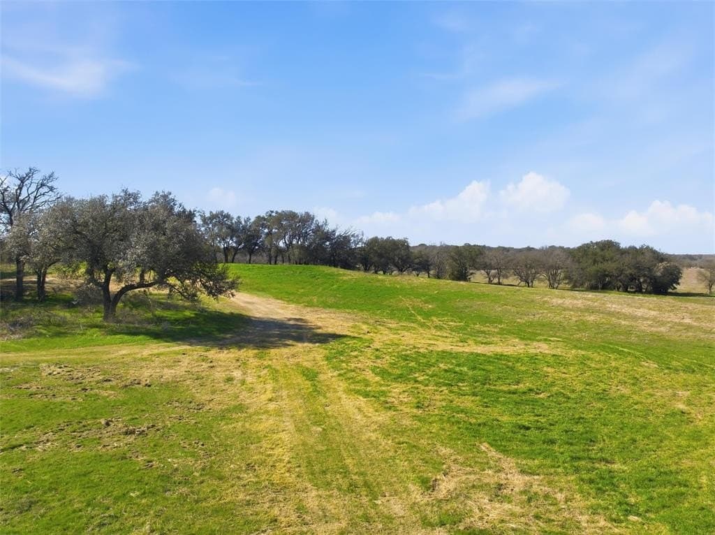 103.95 acres in Falls County - photo 17