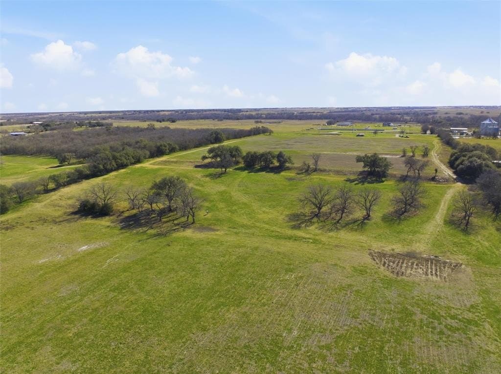103.95 acres in Falls County - photo 4
