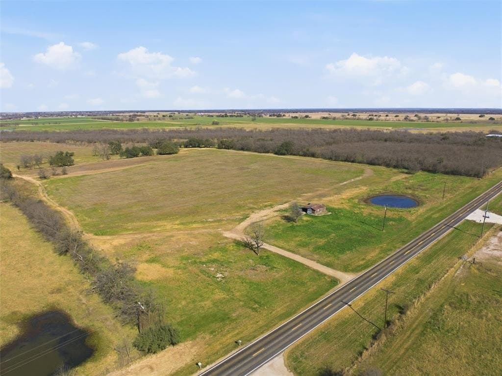 103.95 acres in Falls County - photo 32