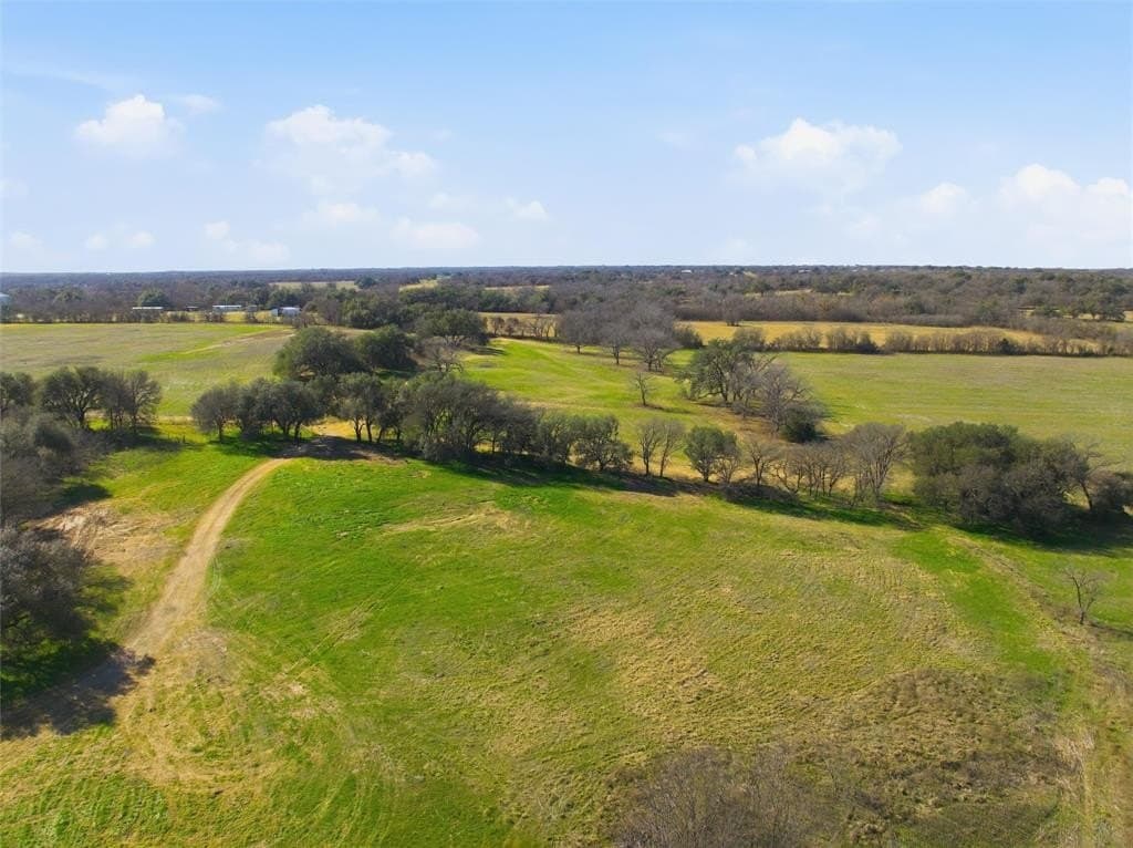 103.95 acres in Falls County - photo 15
