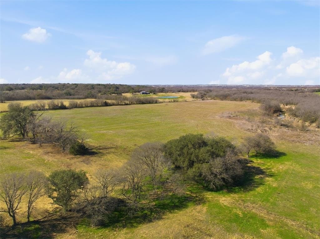 103.95 acres in Falls County - photo 5