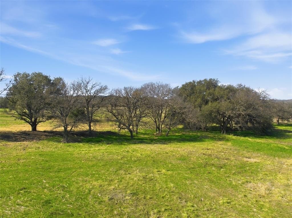 103.95 acres in Falls County - photo 9