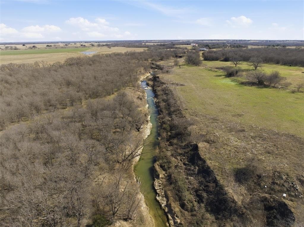 103.95 acres in Falls County - photo 22