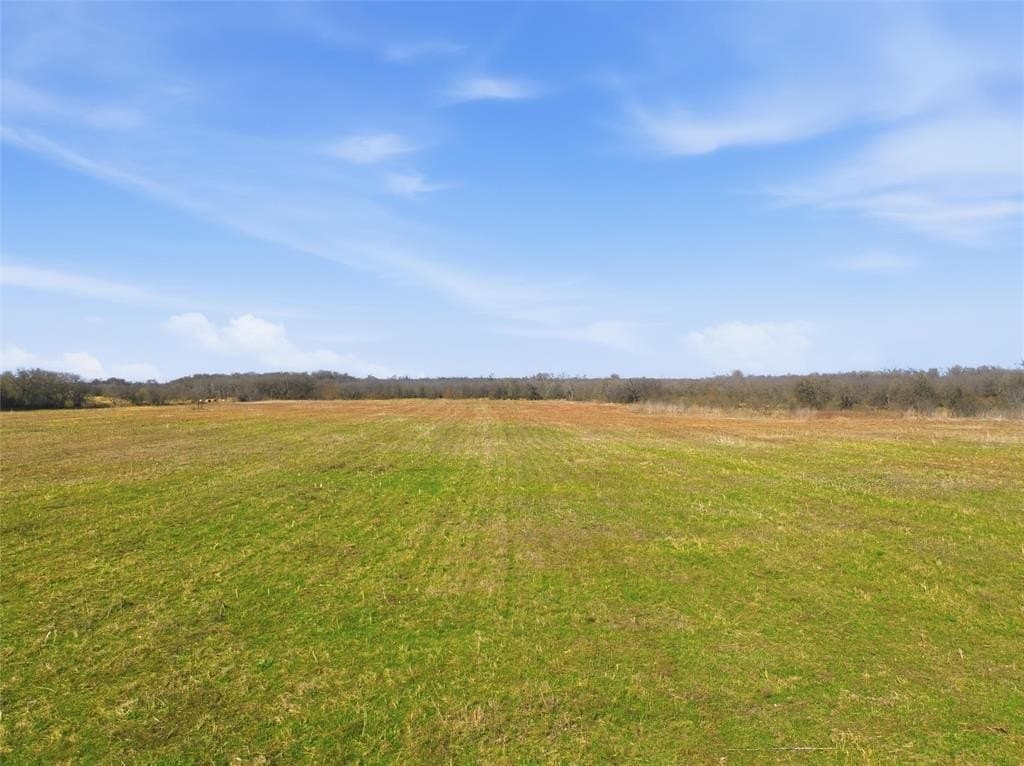 103.95 acres in Falls County - photo 11