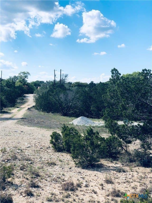 0.24 acres in Blanco County - photo 16
