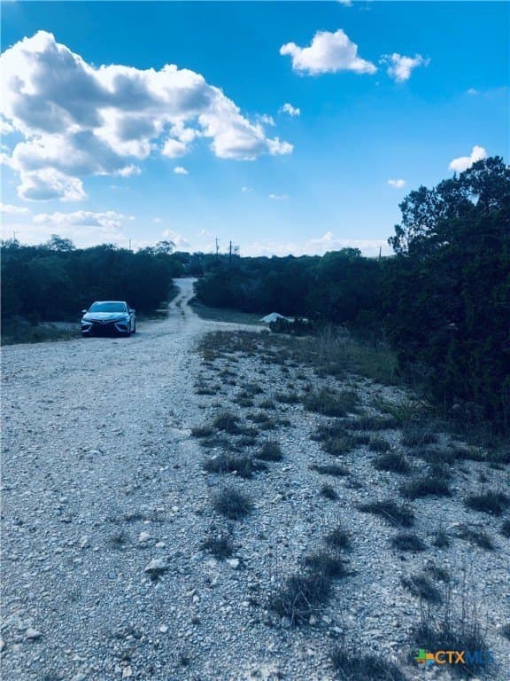 0.24 acres in Blanco County - photo 12