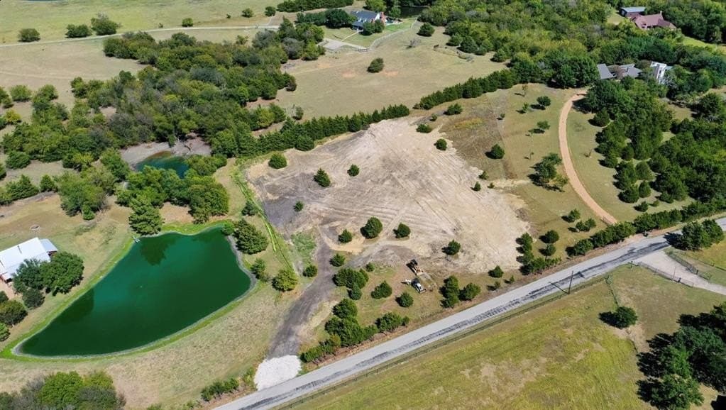 5 acres in Rockwall County - photo 7