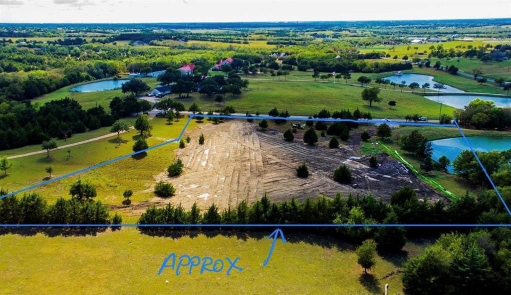 5 acres in Rockwall County - photo 18