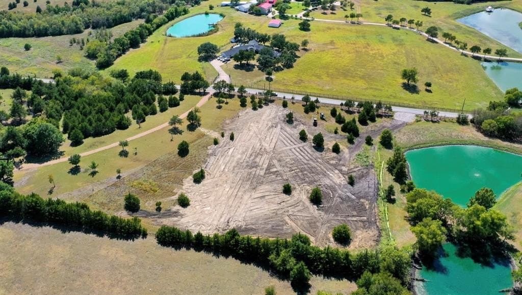 5 acres in Rockwall County - photo 3