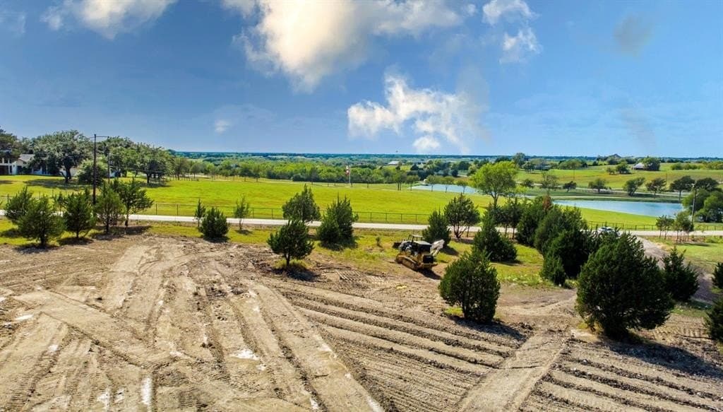 5 acres in Rockwall County - photo 10