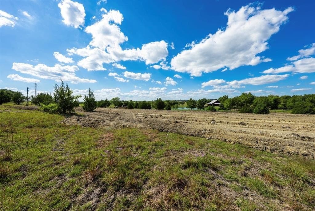5 acres in Rockwall County - photo 16