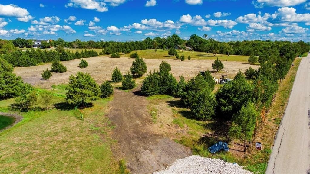 5 acres in Rockwall County - photo 13