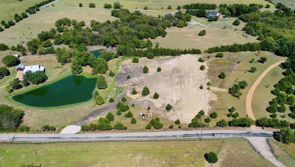 5 acres in Rockwall County - photo 6