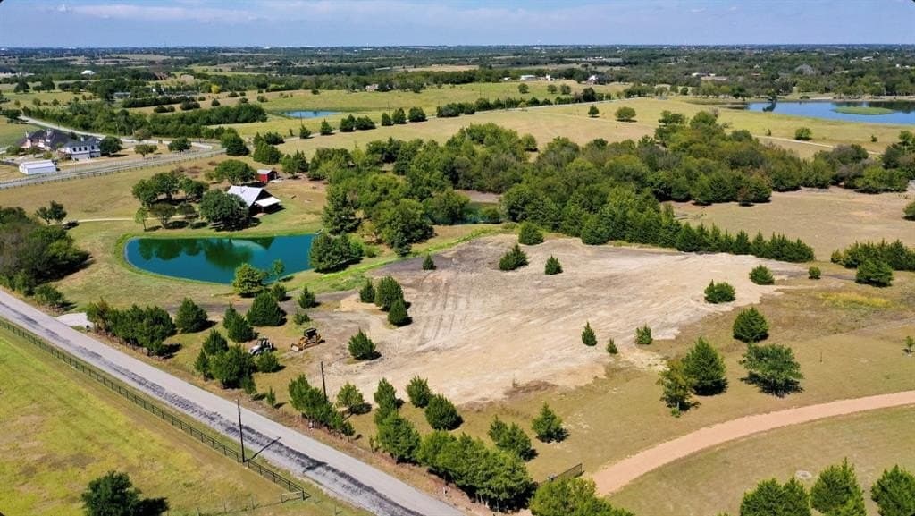 5 acres in Rockwall County - photo 2