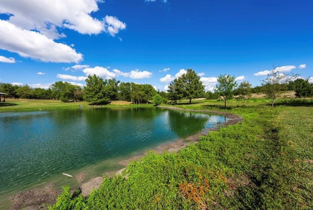 5 acres in Rockwall County - photo 17