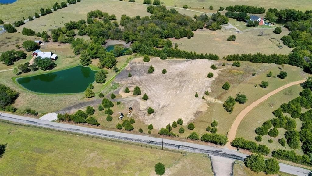 5 acres in Rockwall County - photo 5