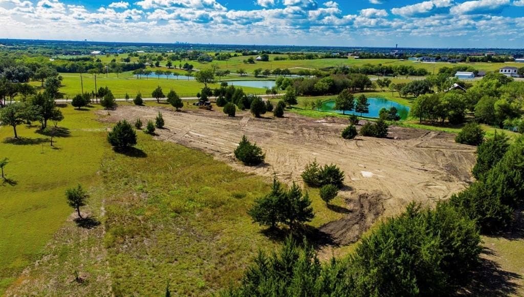 5 acres in Rockwall County - photo 14