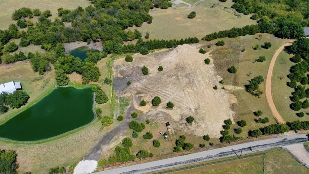 5 acres in Rockwall County - photo 8
