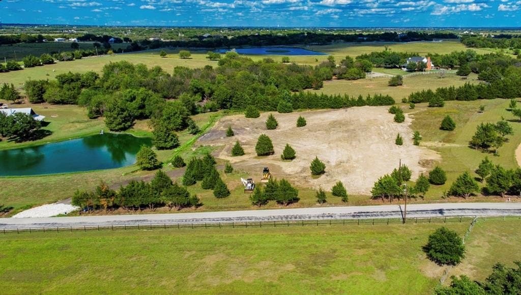 5 acres in Rockwall County - photo 9